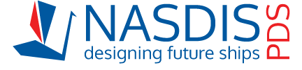 Nasdis pds